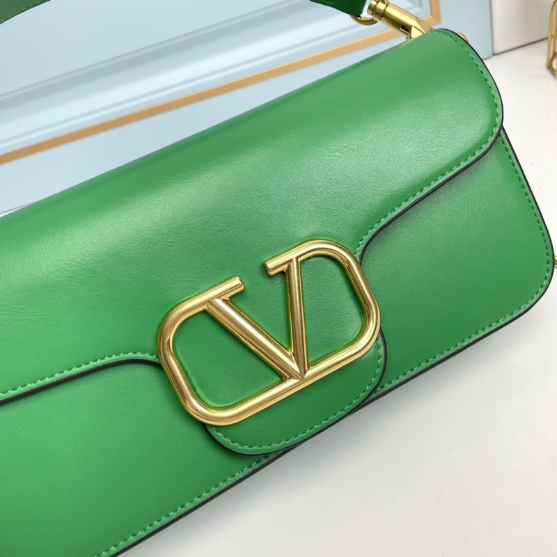 Valentino Satchel Bags